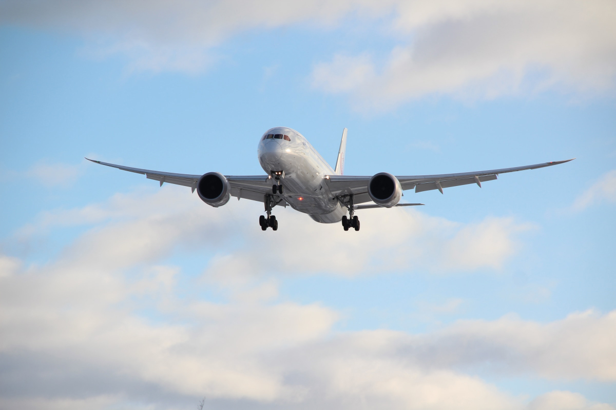 portfolio-airFreight-popup-02