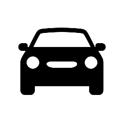 Euro Automotives